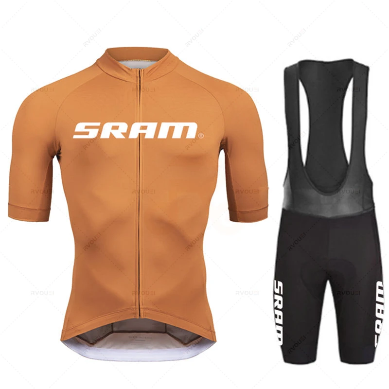 2024 sram pro conjuntos de cam - Cycling Commute Shorts avaliação e preço
