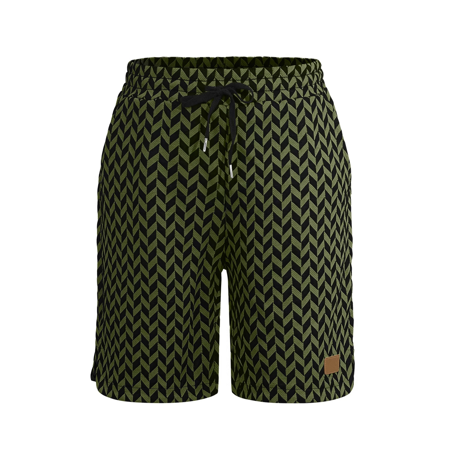 Shorts Esportivos Casuais Masc - Cycling Shorts For Commute avaliação e preço