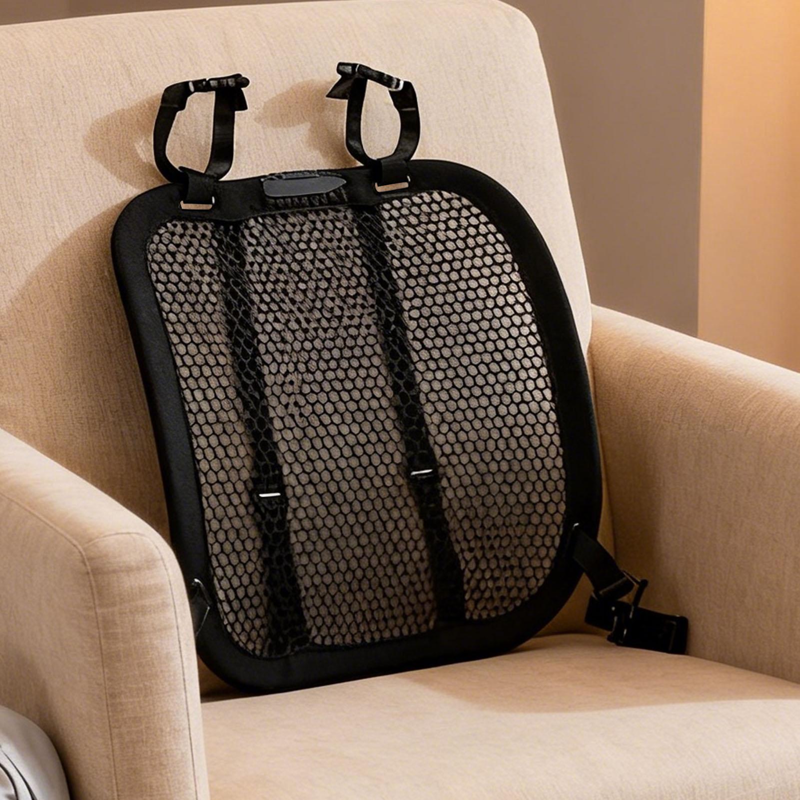 Mochila de Malha Respirável co - Cycling Commute Backpack avaliação e preço