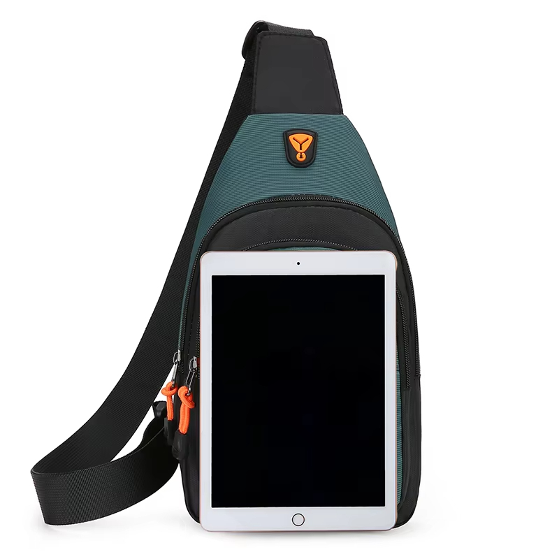 Bolsa de Ombro Masculina para  - Cycling Commute Backpack avaliação e preço