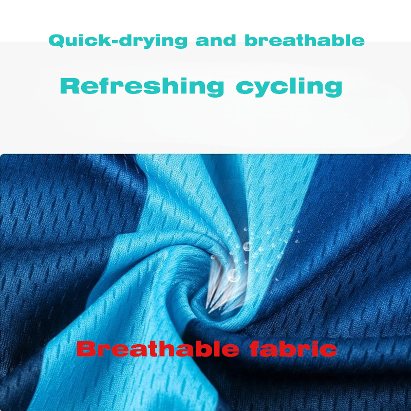 Camisa de ciclismo masculina B - Cycling Commute Shorts avaliação e preço