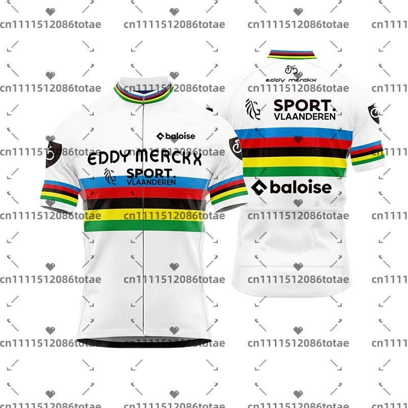 Camisa de ciclismo masculina B - Cycling Commute Shorts avaliação e preço