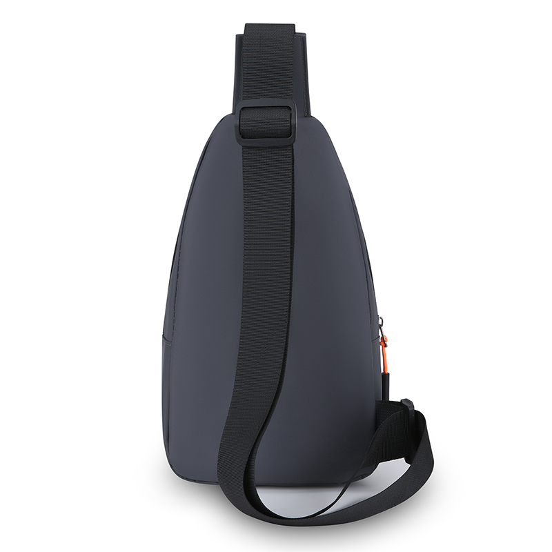Bolsa de Peito Masculina, Bols - Cycling Commuter Backpack Waterproof avaliação e preço