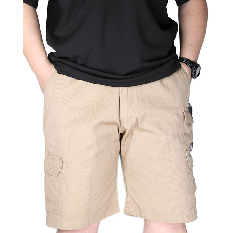 Emersongear bdu tático shorts  - Cycling Commute Shorts avaliação e preço
