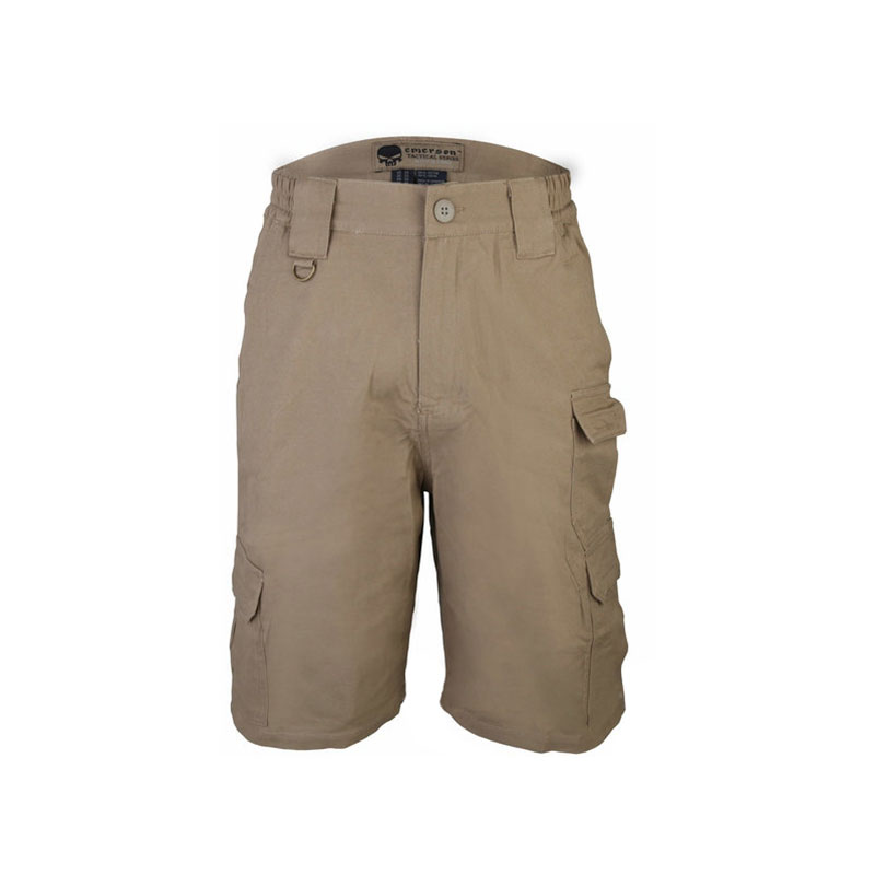 Emersongear bdu tático shorts  - Cycling Commute Shorts avaliação e preço
