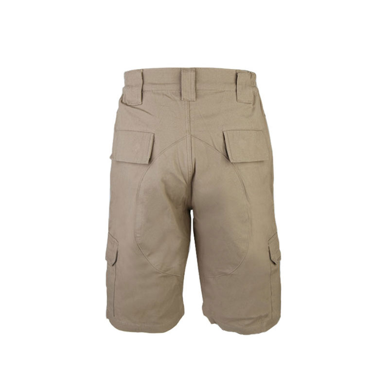 Emersongear bdu tático shorts  - Cycling Commute Shorts avaliação e preço