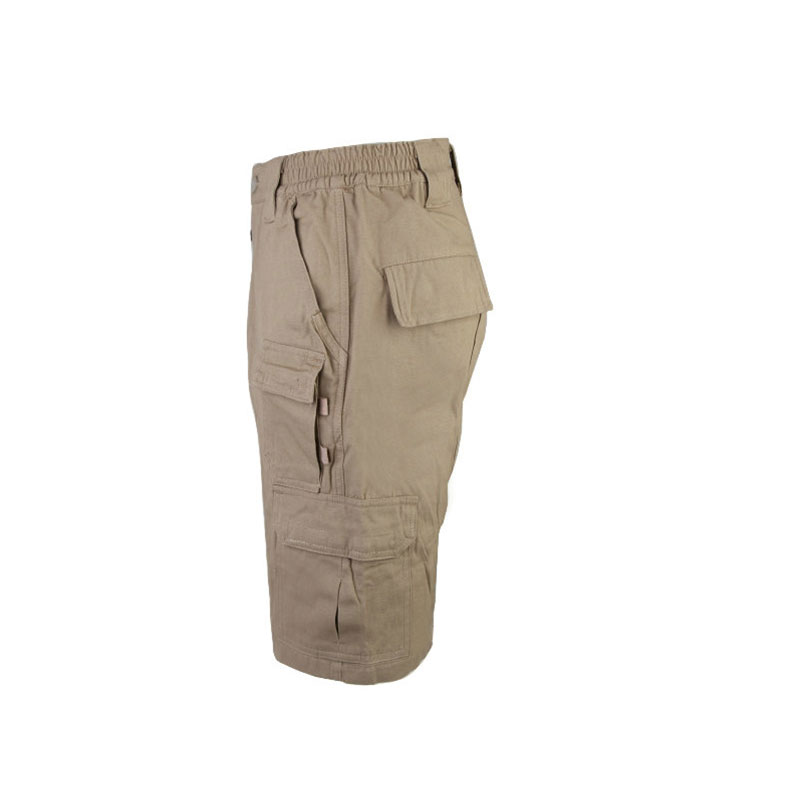 Emersongear bdu tático shorts  - Cycling Commute Shorts avaliação e preço