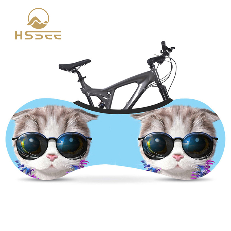 HSSEE Elegante Bicicleta de mo - Cycling Commuter Bag avaliação e preço