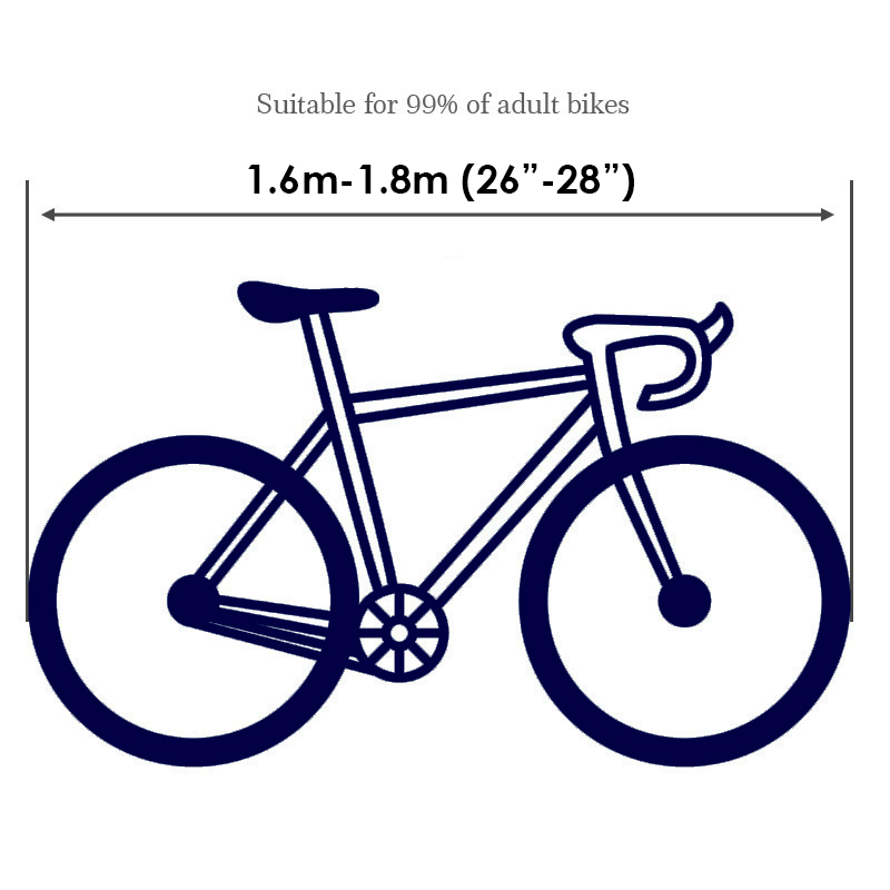 HSSEE Elegante Bicicleta de mo - Cycling Commuter Bag avaliação e preço