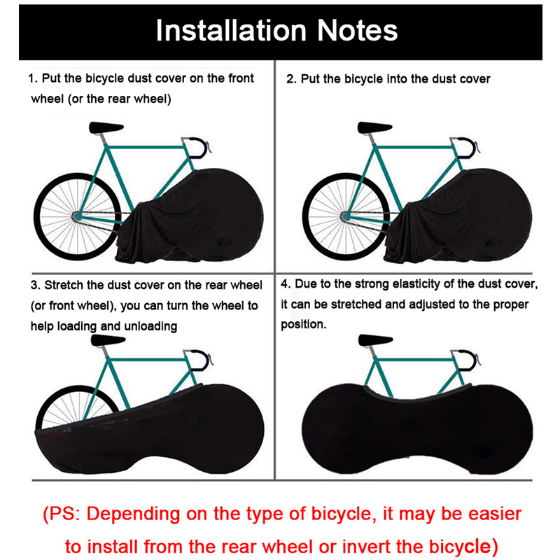 HSSEE Elegante Bicicleta de mo - Cycling Commuter Bag avaliação e preço