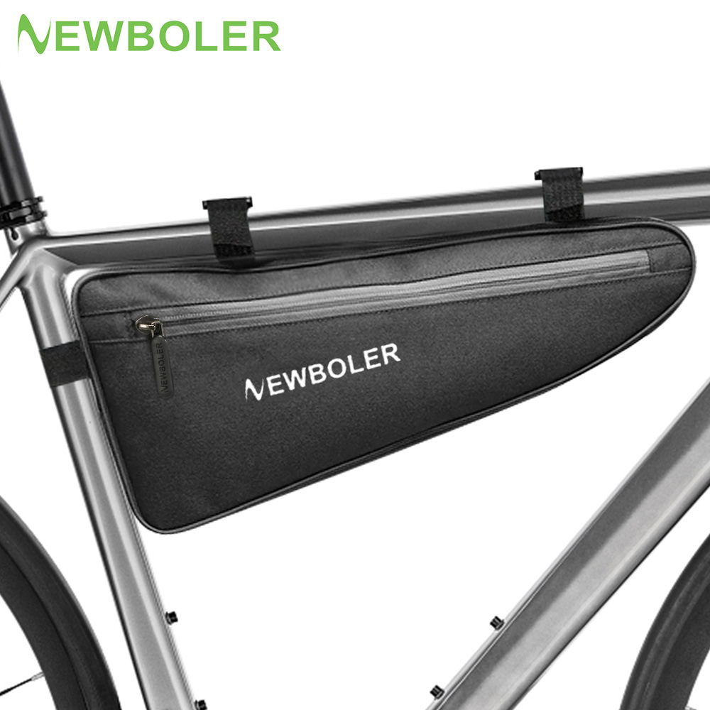 Bolsa de Ciclismo Impermeável  - Cycling Commuter Backpack Waterproof avaliação e preço