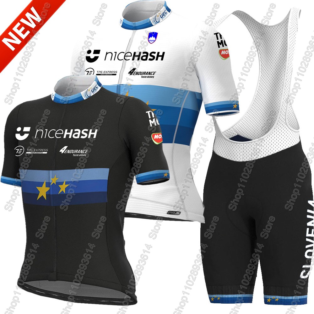 Conjunto de Roupa de Ciclismo  - Cycling Commute Shorts avaliação e preço