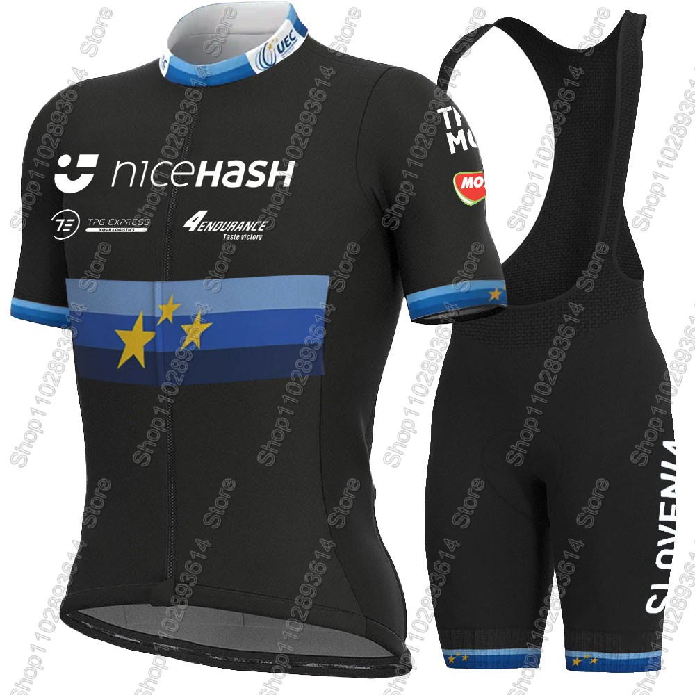 Conjunto de Roupa de Ciclismo  - Cycling Commute Shorts avaliação e preço