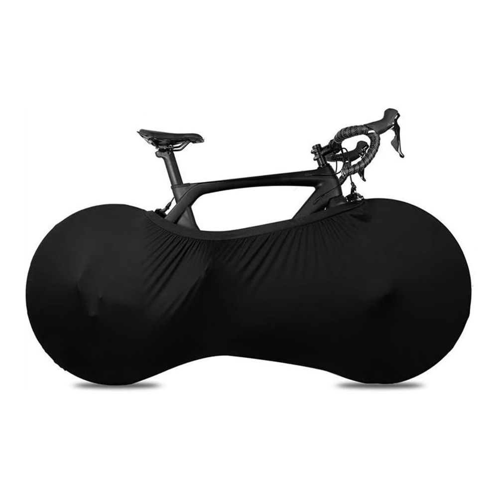 Capa protetora de bicicleta mo - Cycling Commuter Bag avaliação e preço