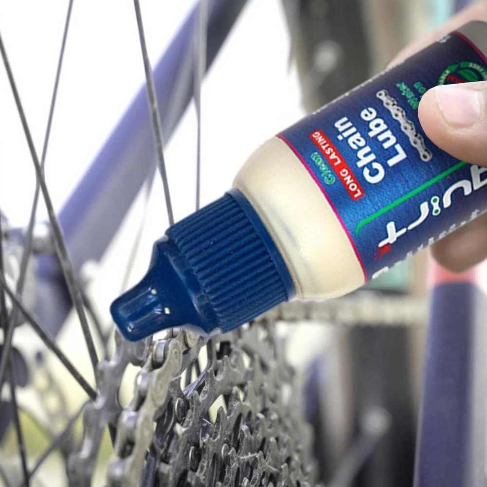 120ml bicicleta cera manutençã - Grease Waterproof Bike avaliação e preço