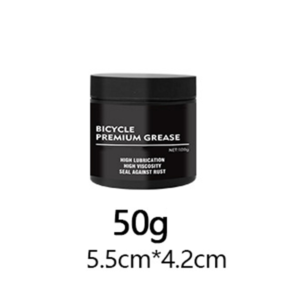Rolamento de cubo de bicicleta - Grease Waterproof Bike avaliação e preço