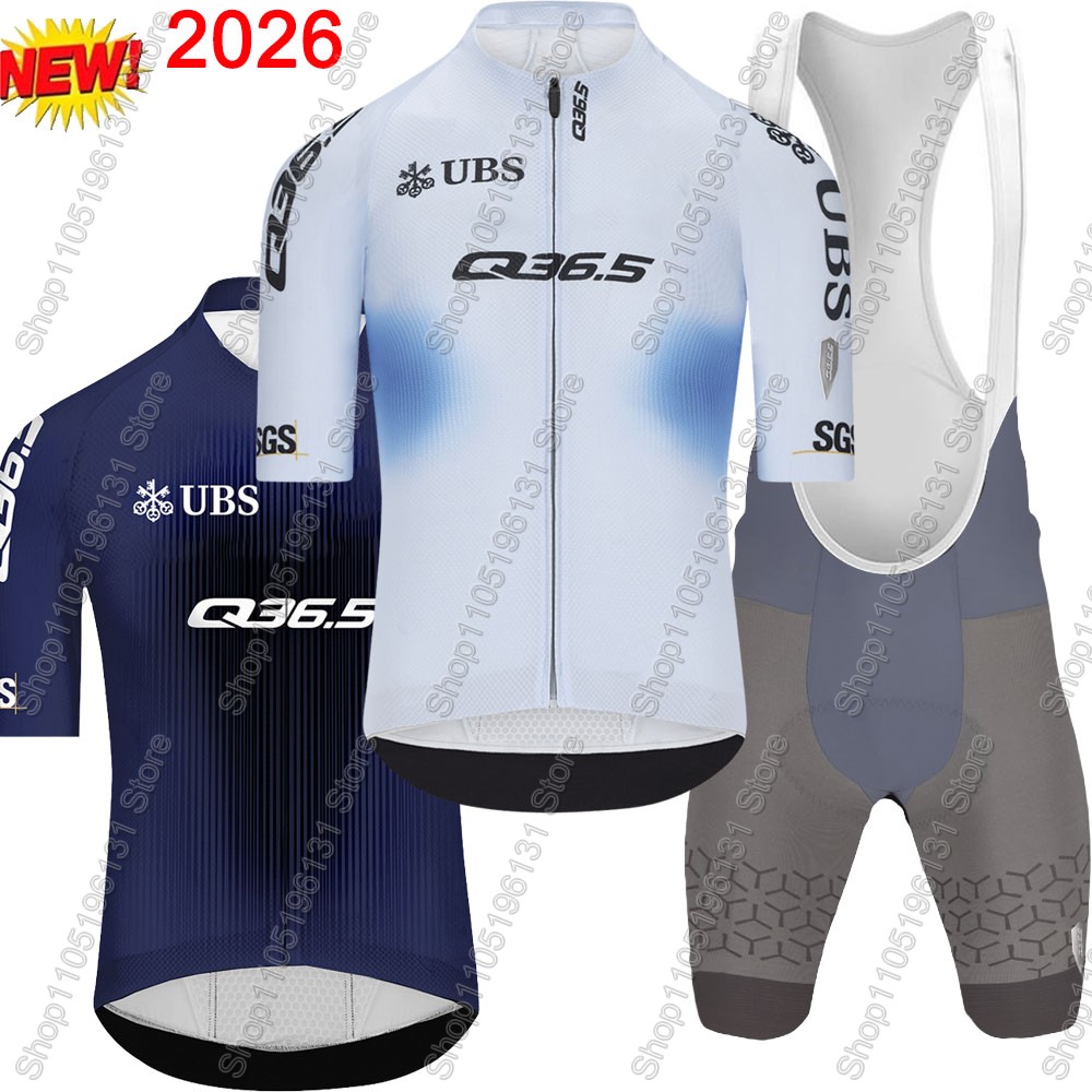 Conjunto de Camisa de Ciclismo - Cycling Commute Shorts avaliação e preço