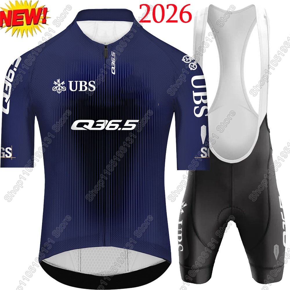 Conjunto de Camisa de Ciclismo - Cycling Commute Shorts avaliação e preço
