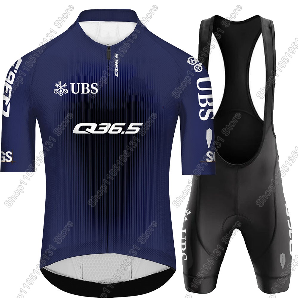 Conjunto de Camisa de Ciclismo - Cycling Commute Shorts avaliação e preço