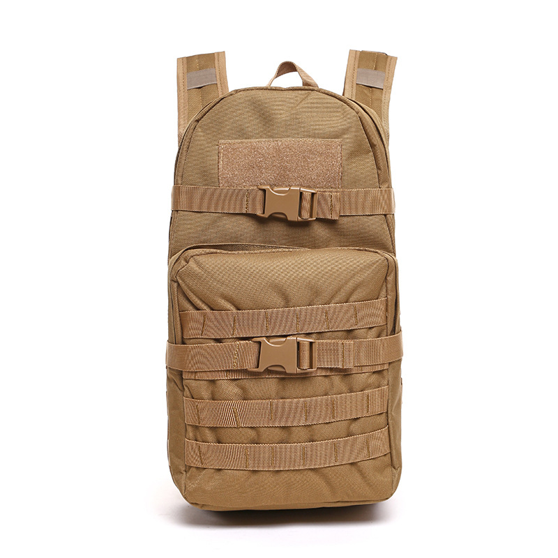 15l bicicleta ciclismo saco sa - Cycling Commute Backpack avaliação e preço