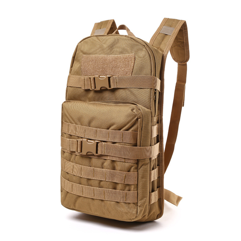 15l bicicleta ciclismo saco sa - Cycling Commute Backpack avaliação e preço