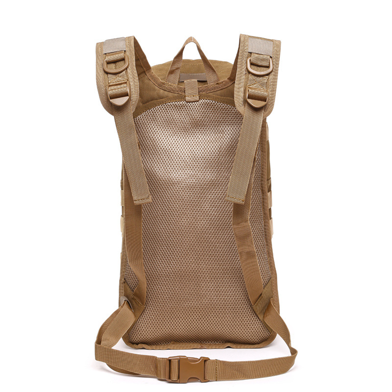 15l bicicleta ciclismo saco sa - Cycling Commute Backpack avaliação e preço