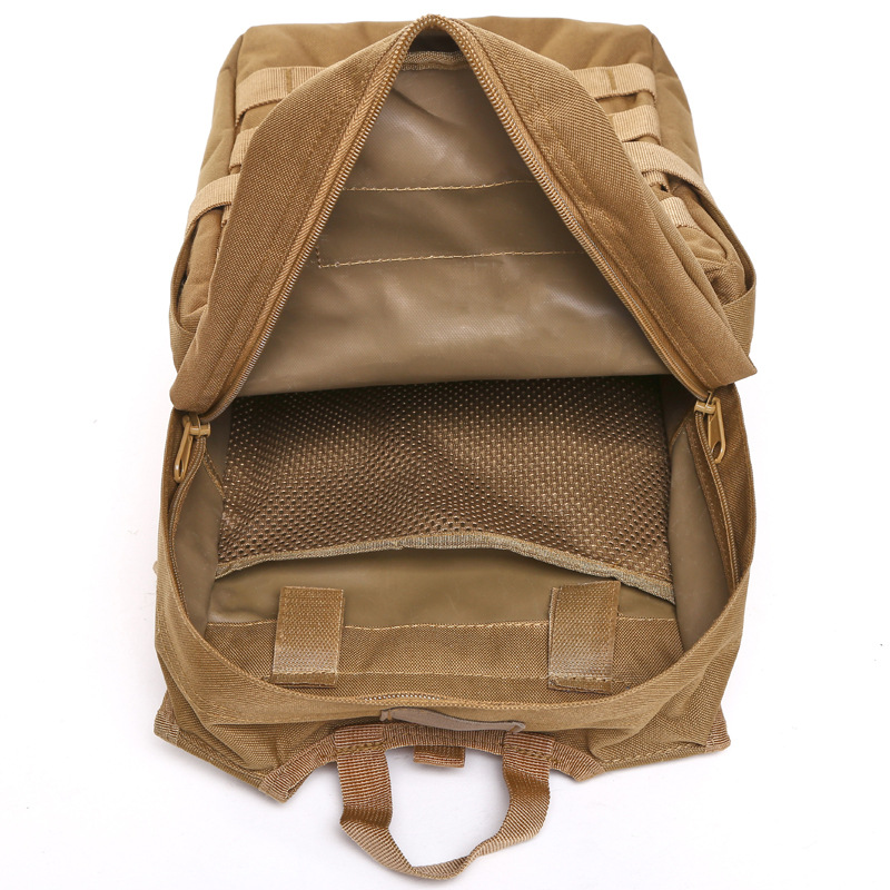 15l bicicleta ciclismo saco sa - Cycling Commute Backpack avaliação e preço