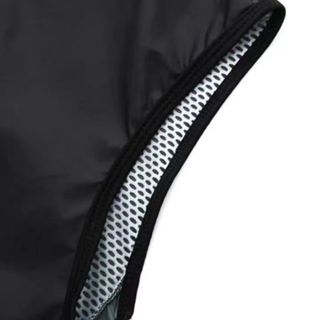 TKO Camisa masculina à prova d - Reflective Vest Cycling avaliação e preço