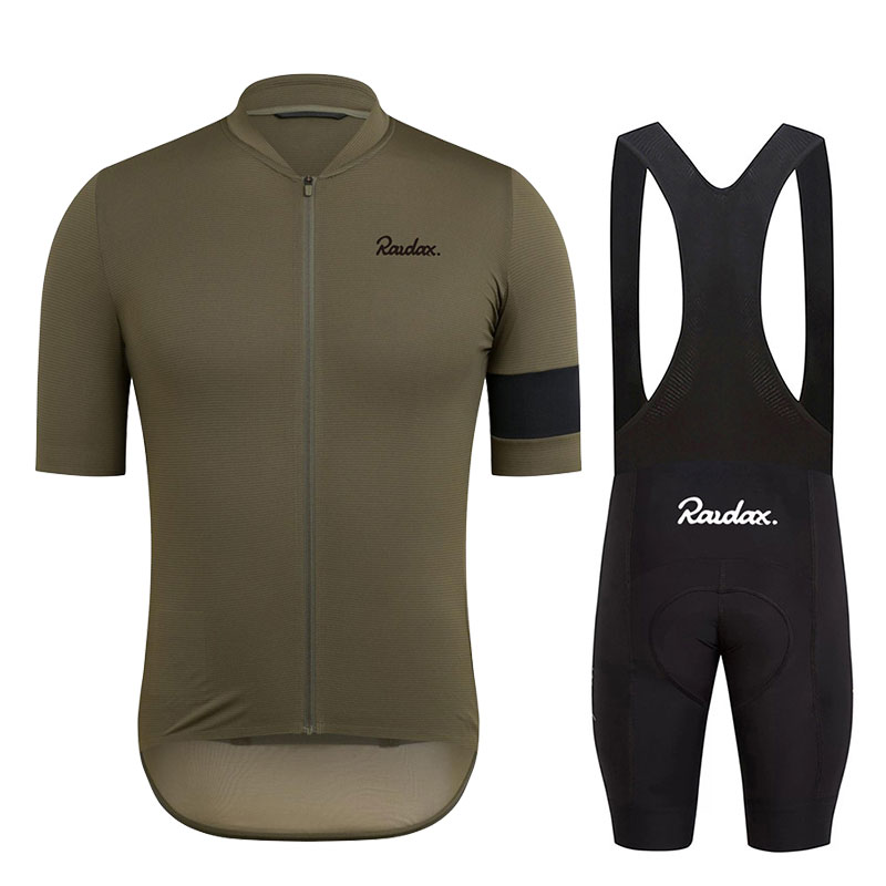 Raudax masculino manga curta c - Cycling Commute Shorts avaliação e preço