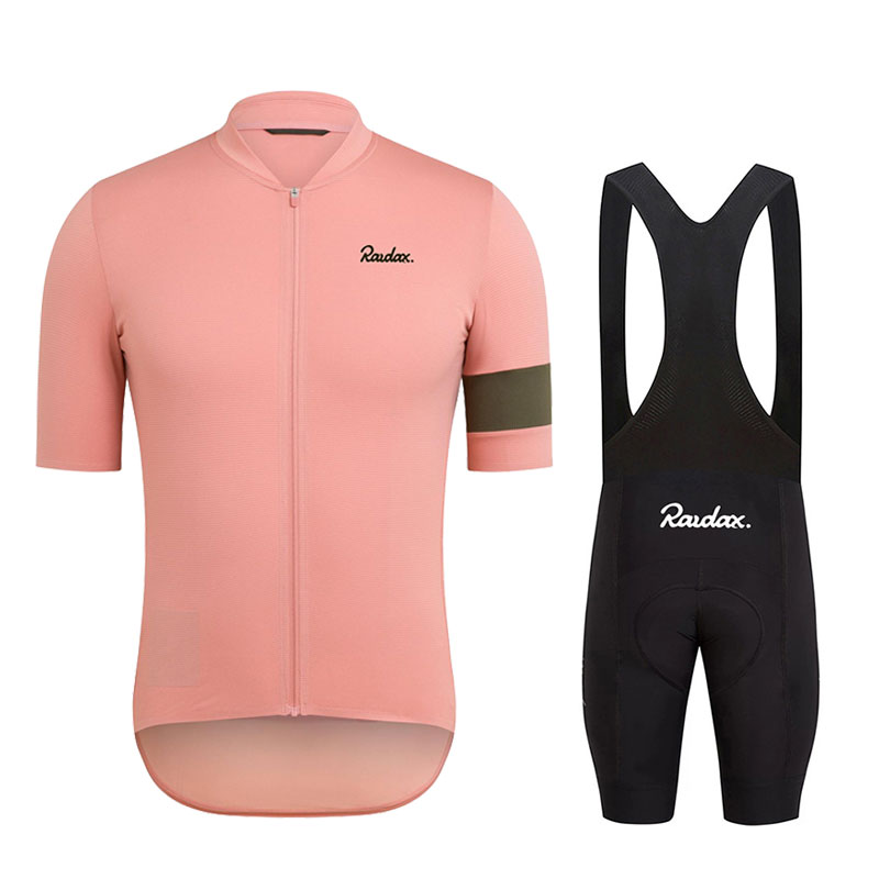 Raudax masculino manga curta c - Cycling Commute Shorts avaliação e preço