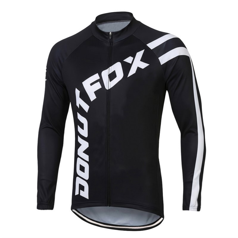 Camisa masculina de manga comp - Cycling Commute Shorts avaliação e preço