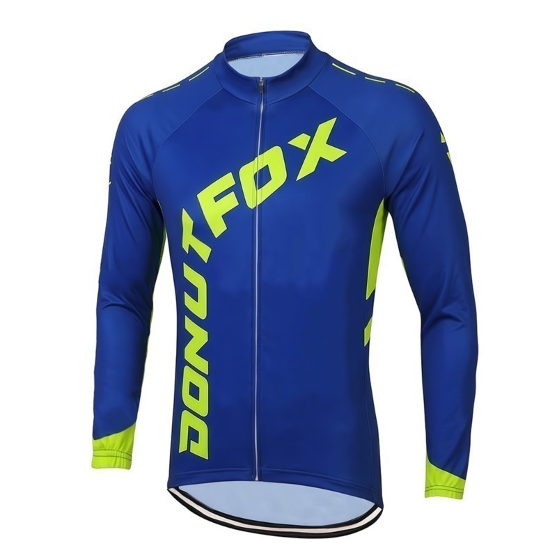 Camisa masculina de manga comp - Cycling Commute Shorts avaliação e preço