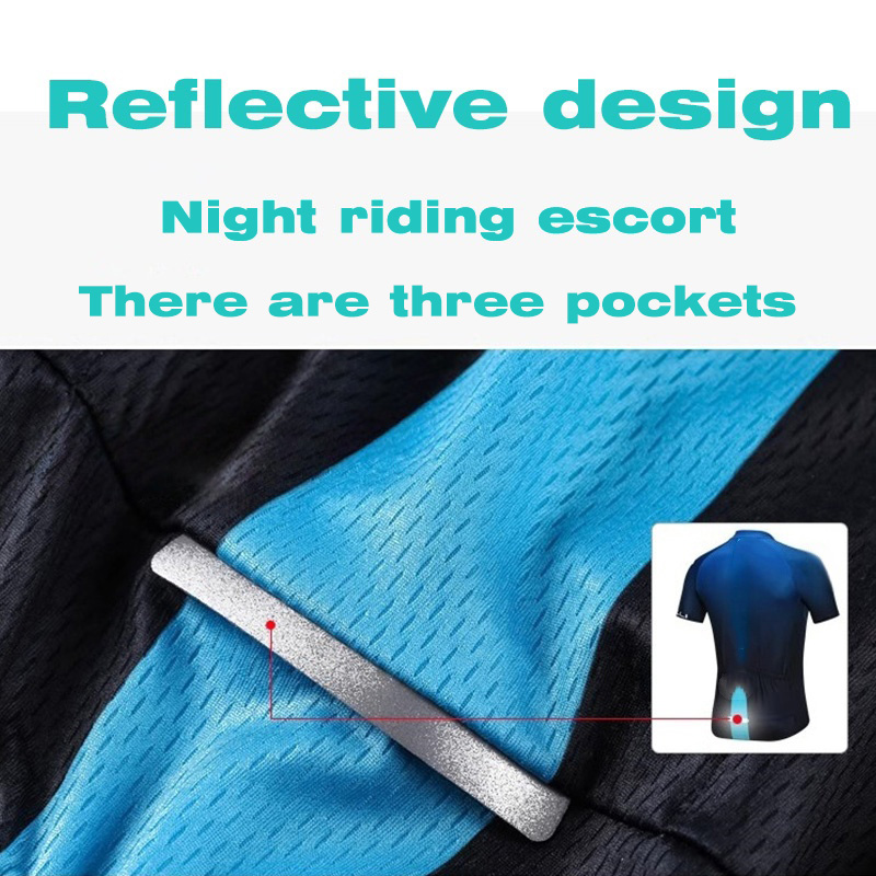 Camisa de Ciclismo Masculina 2 - Cycling Commute Shorts avaliação e preço