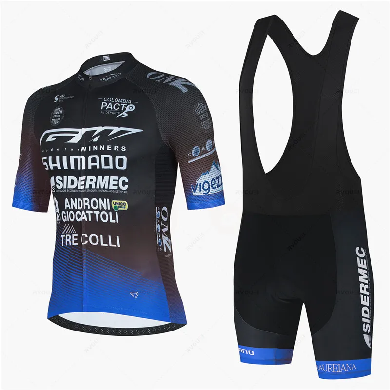 -Conjunto de camisa de ciclism - Cycling Commuter Clothing avaliação e preço