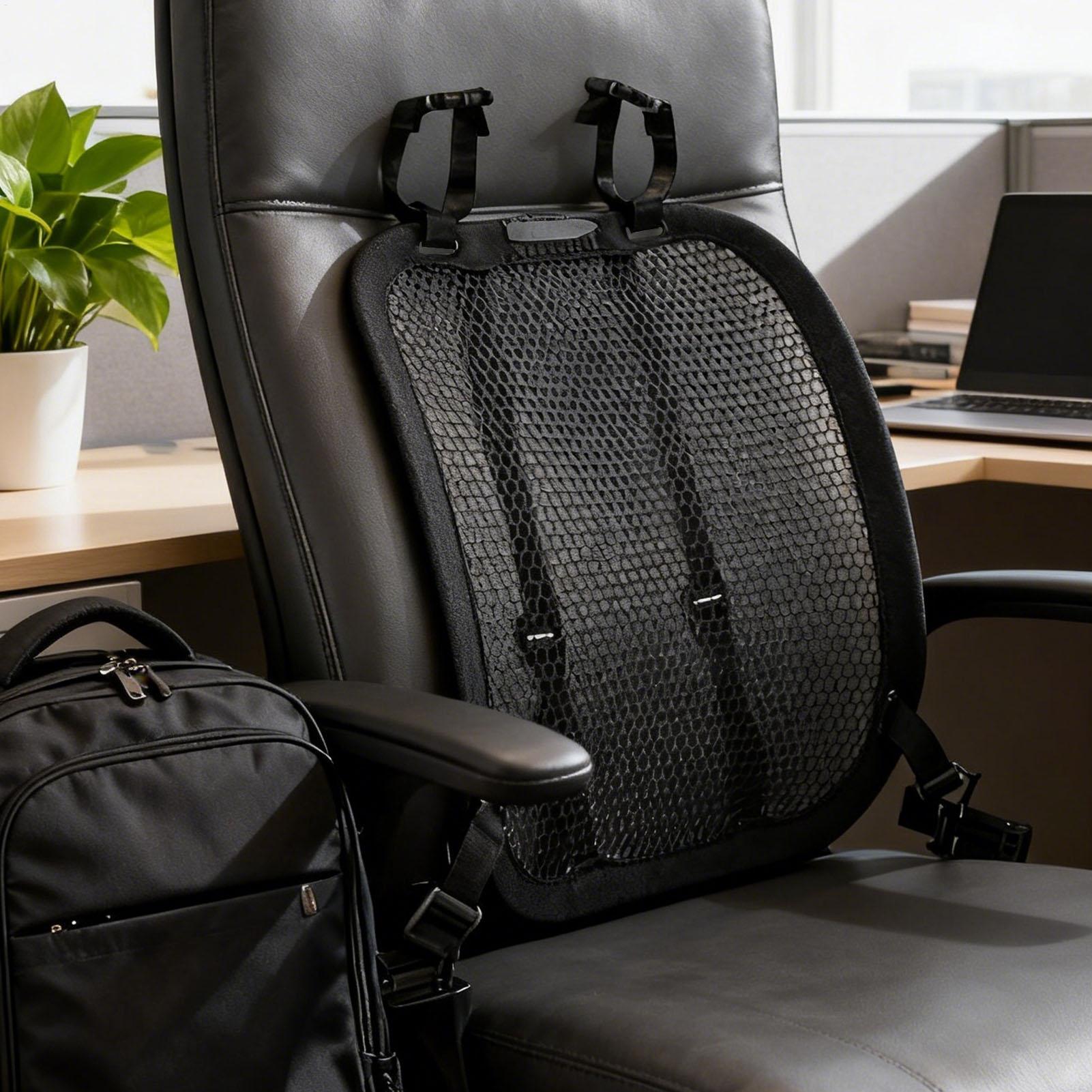 Mochila Ergonômica com Almofad - Cycling Commute Backpack avaliação e preço