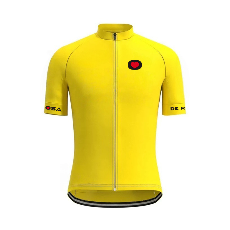 Conjunto de Ciclismo De Rosa p - Reflective Vest Cycling avaliação e preço