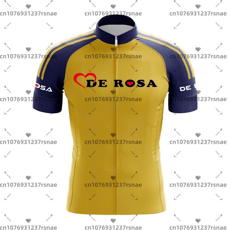 Conjunto de Ciclismo De Rosa p - Reflective Vest Cycling avaliação e preço