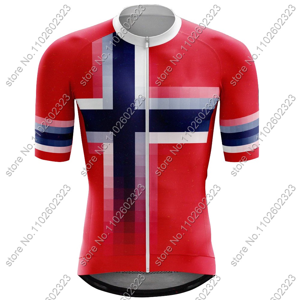 Ciclismo Jersey e Shorts Set,  - Cycling Commute Shorts avaliação e preço