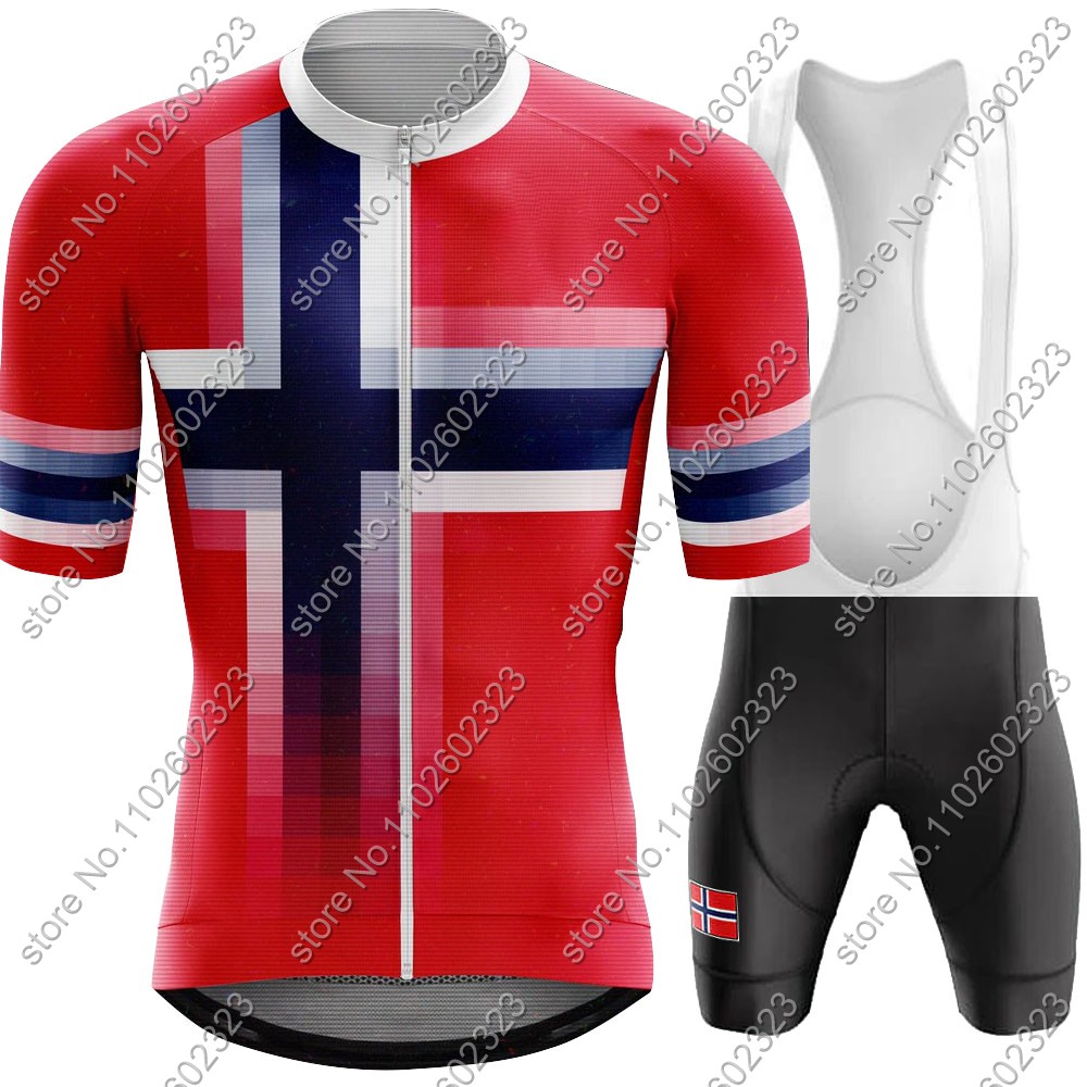 Ciclismo Jersey e Shorts Set,  - Cycling Commute Shorts avaliação e preço