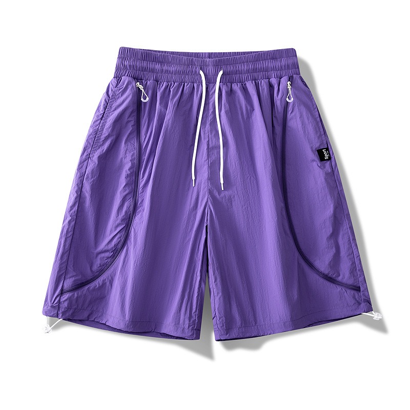 Shorts Esportivos Masculinos d - Cycling Shorts For Commute avaliação e preço
