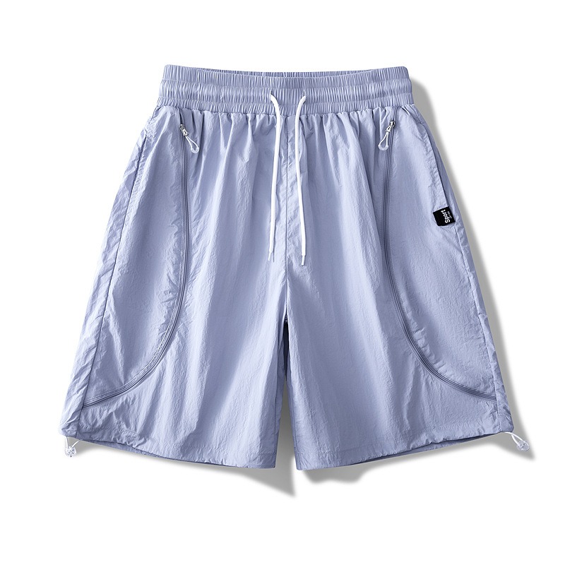 Shorts Esportivos Masculinos d - Cycling Shorts For Commute avaliação e preço