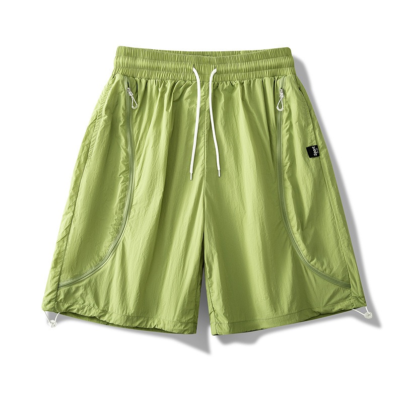Shorts Esportivos Masculinos d - Cycling Shorts For Commute avaliação e preço