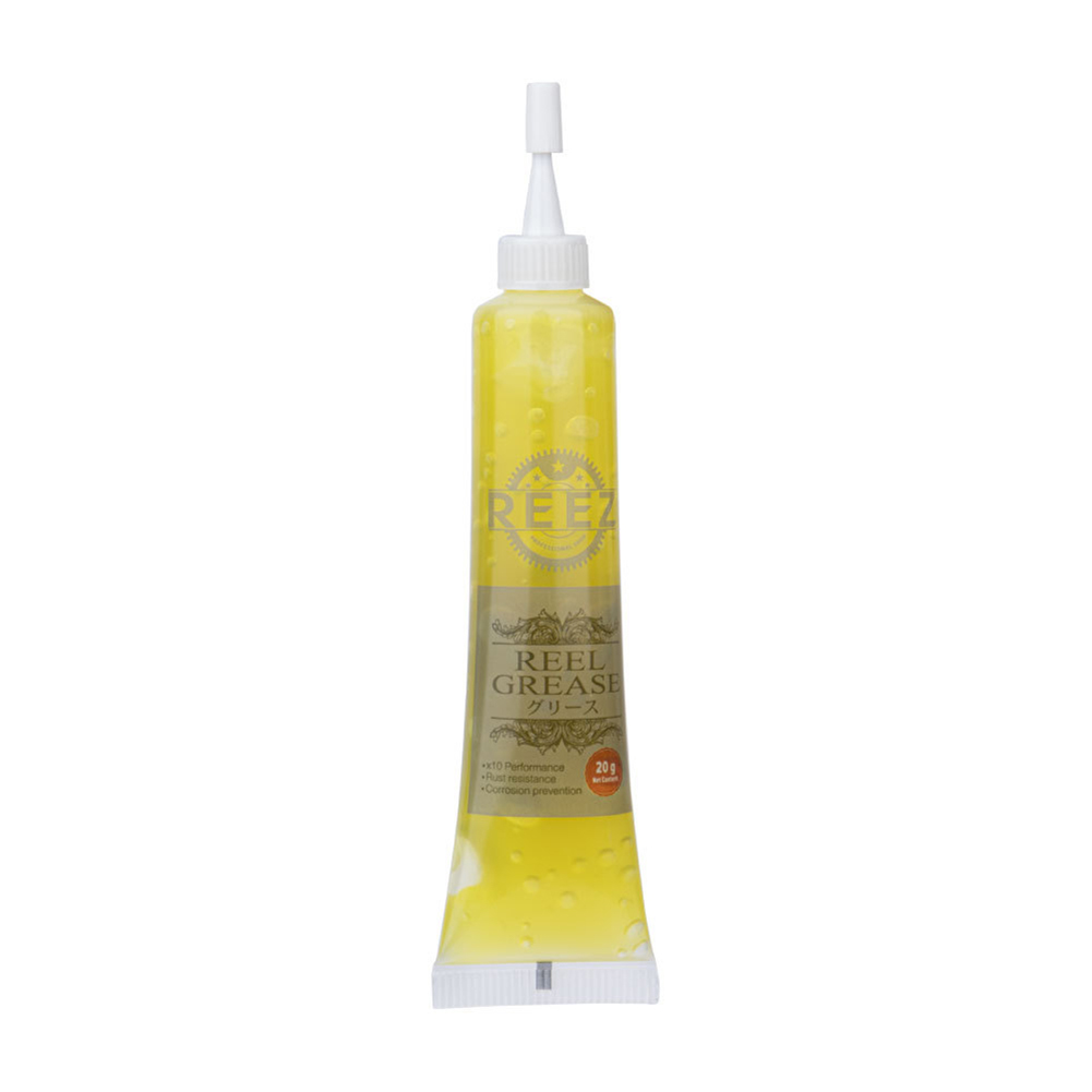 Qualidade prática nova graxa b - Grease Waterproof Bike avaliação e preço