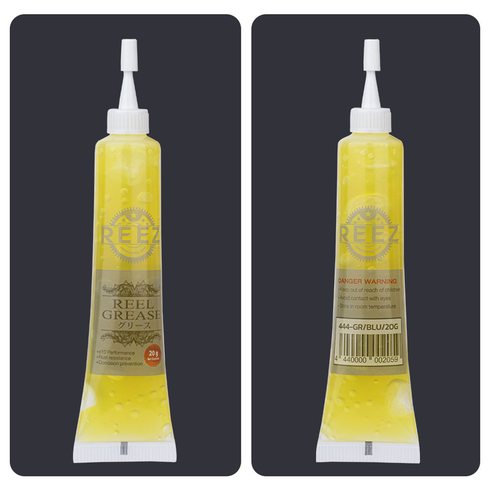 Qualidade prática nova graxa b - Grease Waterproof Bike avaliação e preço