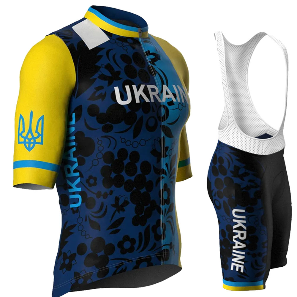Conjunto de Ciclismo da Seleçã - Cycling Commute Shorts avaliação e preço