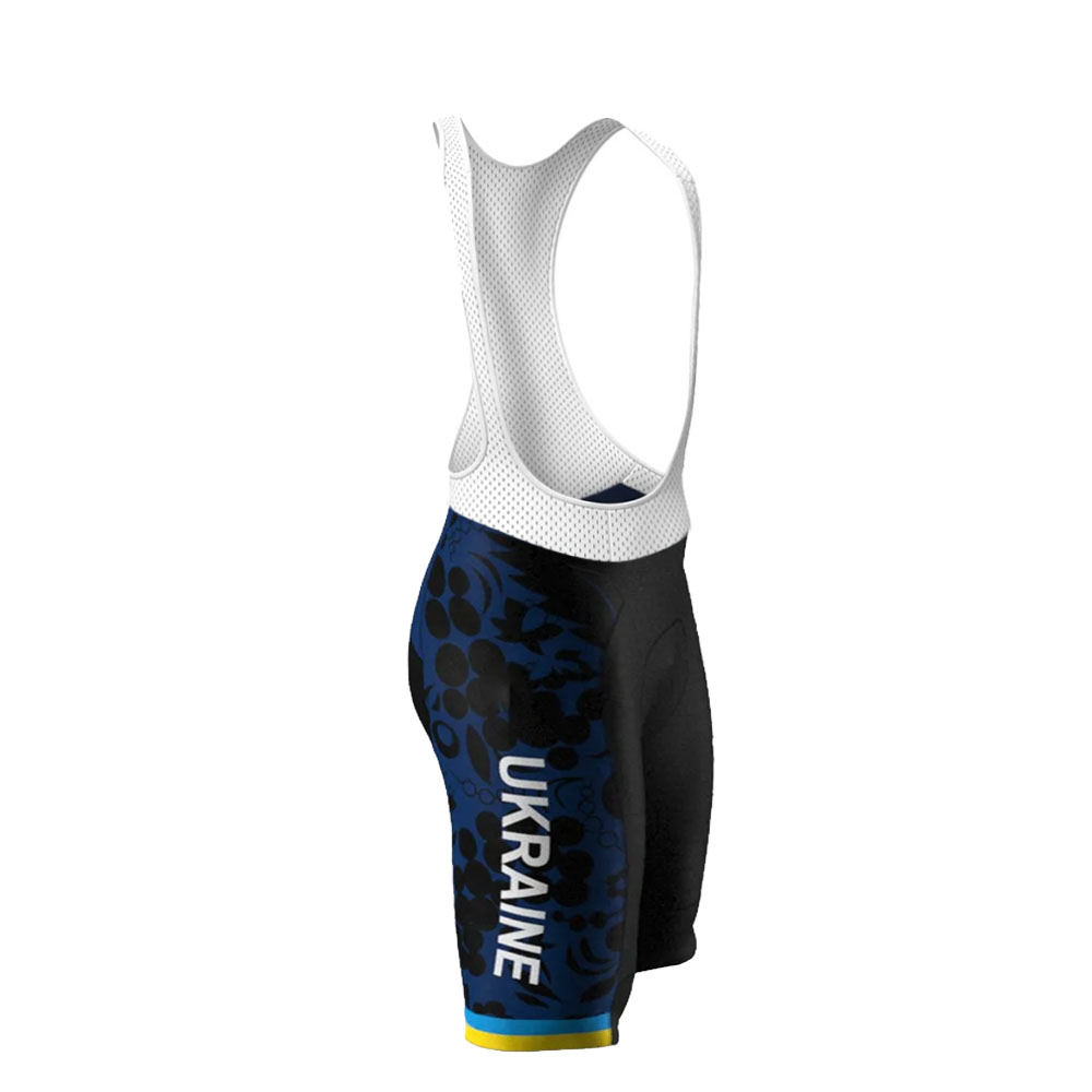 Conjunto de Ciclismo da Seleçã - Cycling Commute Shorts avaliação e preço