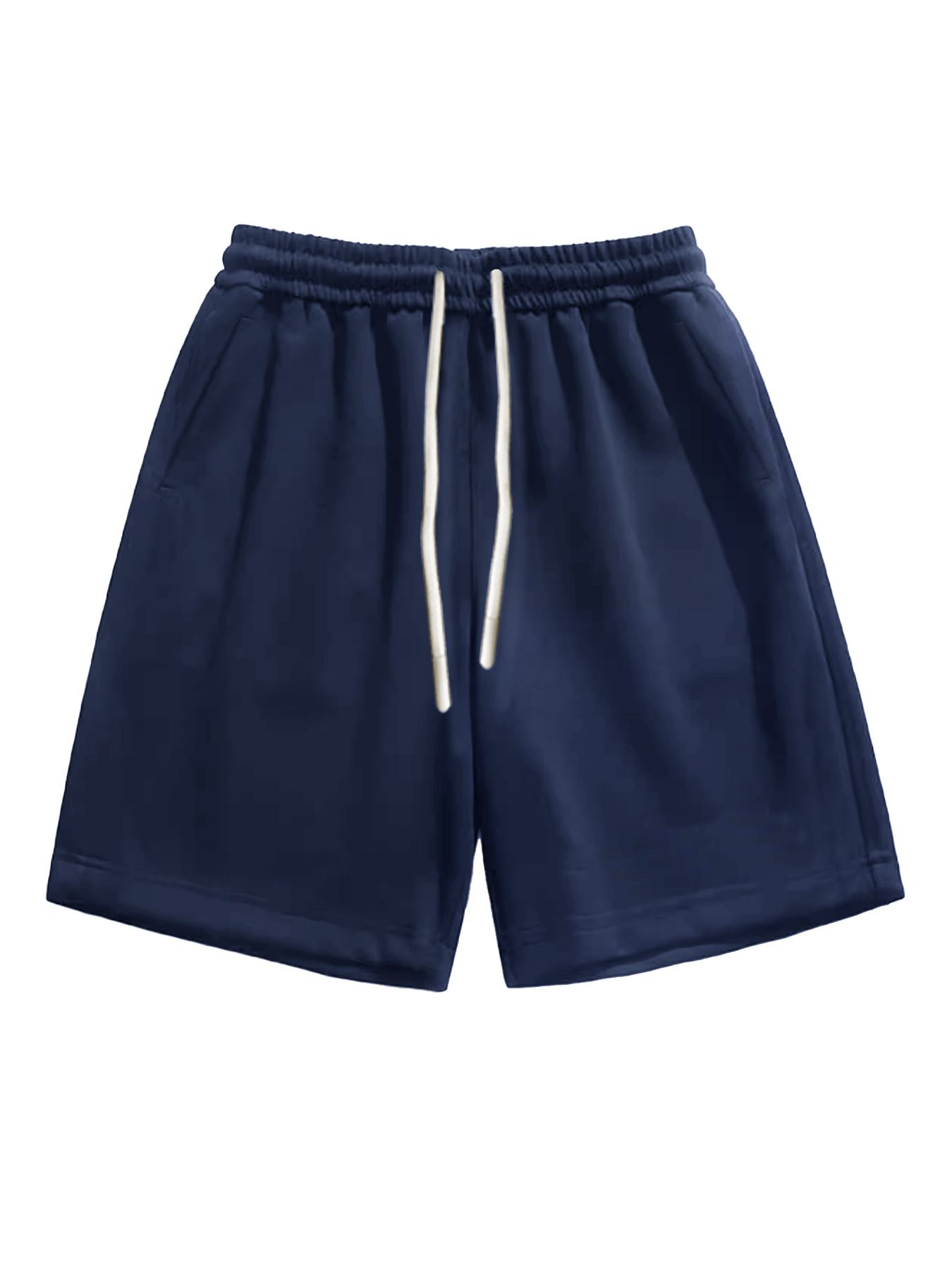 Shorts masculinos de 3 peças,  - Cycling Commute Shorts avaliação e preço