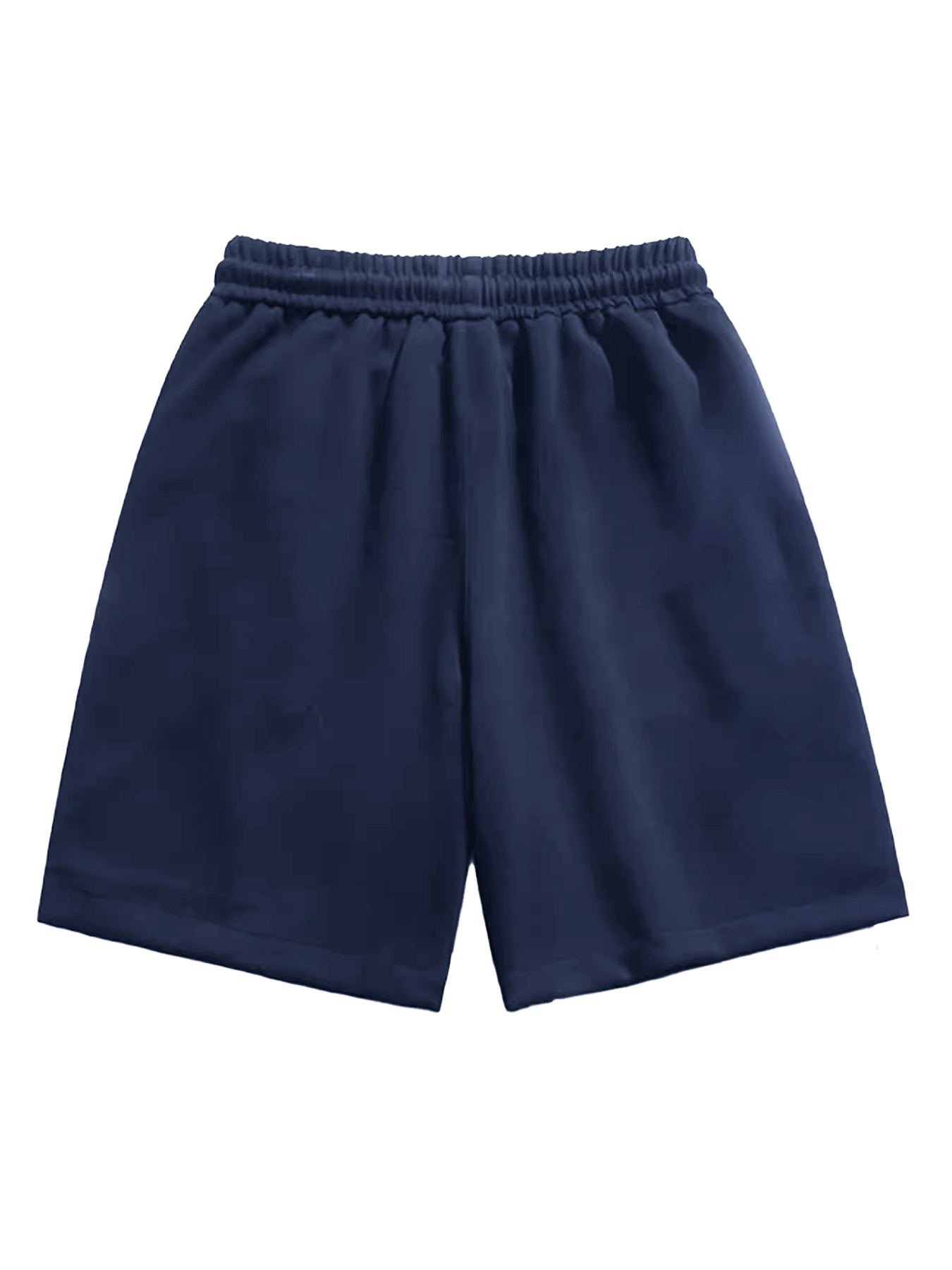 Shorts masculinos de 3 peças,  - Cycling Commute Shorts avaliação e preço