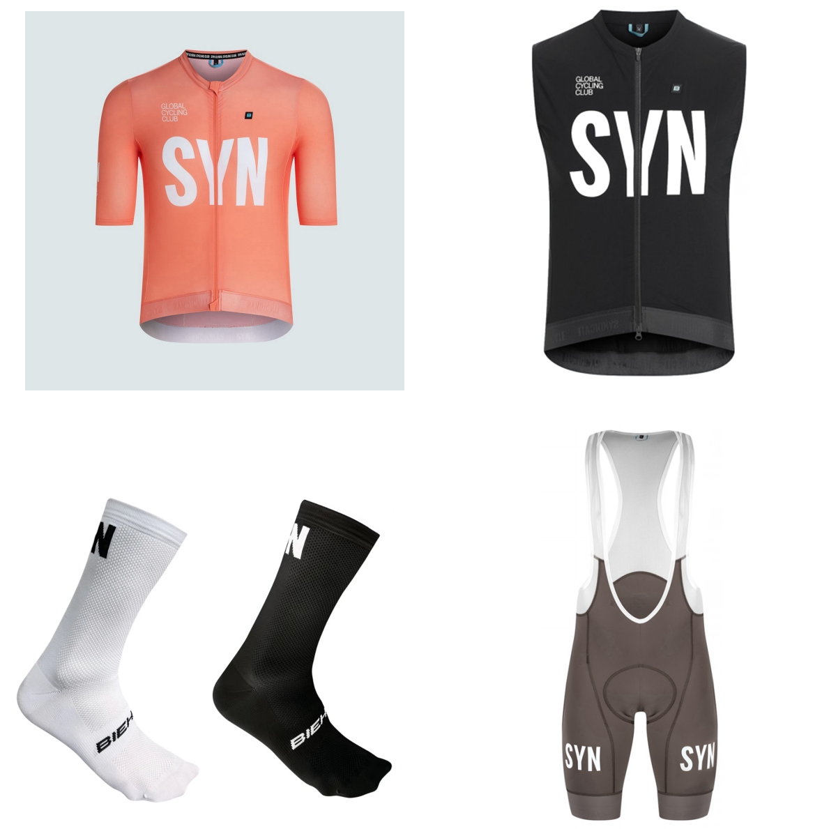 Conjunto de Ciclismo de Verão  - Cycling Commute Shorts avaliação e preço