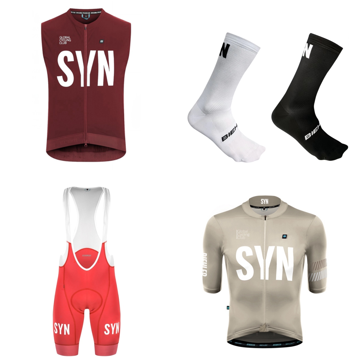 Conjunto de Ciclismo de Verão  - Cycling Commute Shorts avaliação e preço